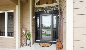 8091 NE 30th Pl, Altoona, IA 50009