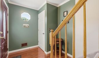23 Pulaski Dr, Barnegat, NJ 08005