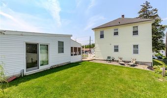 2 Ann St, North Providence, RI 02904