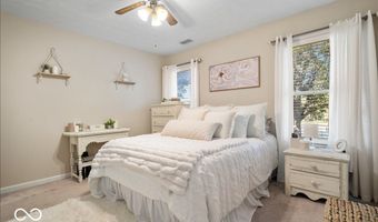 426 Waterford Ln, Avon, IN 46123