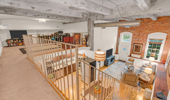 1001 2nd Ave 103, Asbury Park, NJ 07712