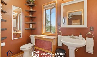 7950 W Riverside Dr, Casper, WY 82604