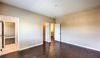 9559 Vega Carpio Ave, Las Vegas, NV 89178