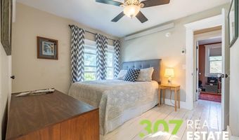 1032 Bleistein Ave, Cody, WY 82414