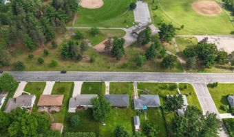 450 Goodnow Ave, Wisconsin Rapids, WI 54494