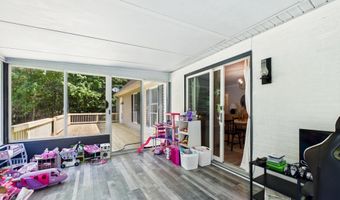 2840 ANDREWVILLE Rd, Greenwood, DE 19950
