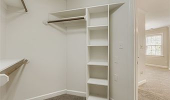 1105 Capitata Xing, Apex, NC 27502