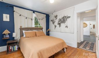 1507 1509 Matheson Ave, Charlotte, NC 28205