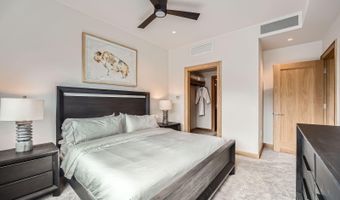 1 Waterfront Way 102, Avon, CO 81620