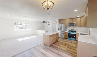 7284 Cactus, Casper, WY 82604