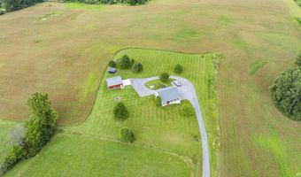 0300 W 150 N, Albion, IN 46701