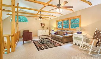 321 Grays Shadow Ln, Banner Elk, NC 28604