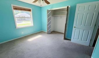 330 N 14th St, Arkadelphia, AR 71923