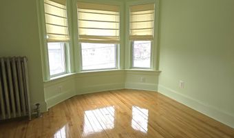324 Church St, Berlin, NH 03570