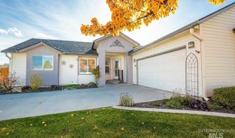 823 Royal St, Caldwell, ID 83605