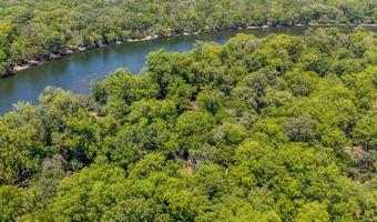 SW 17th St, Bell, FL 32619