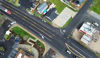 60 N Main St, Angels Camp, CA 95222