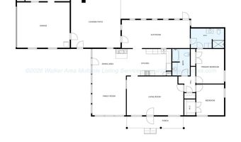 210 PALMERA Rd, Addison, AL 35540