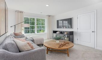 1022 Harb Dr, Archdale, NC 27263