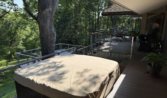 8488 Windfall Ridge Rd, Athens, OH 45701