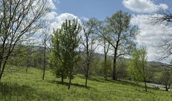 Kate Lane, Batesville, AR 72501