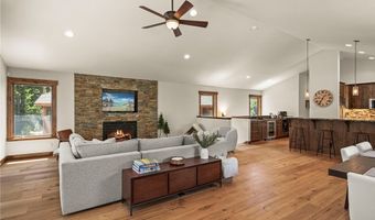 760 Rosewood Cir, Incline Village, NV 89451