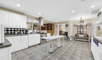 703 S Orange St, Alton, TX 78573