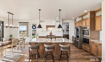 27705 Gray Sage, Caldwell, ID 83607