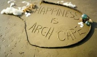 79796 E BEACH Rd, Arch Cape, OR 97102