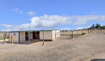 7366 E Tuning Pl, Caldwell, ID 83607