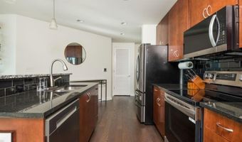 860 Peachtree St 1418, Atlanta, GA 30308
