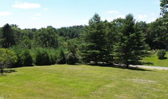 12260 Potomac Highlands Trl, Arbovale, WV 24915