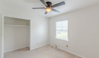 3109 Albatross, Decatur, GA 30034