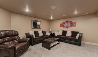 6185 Ironwood Dr, Billings, MT 59106