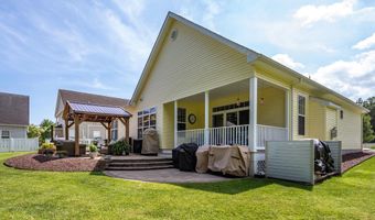 12602 BAY BUOY Ct, Ocean City, MD 21842