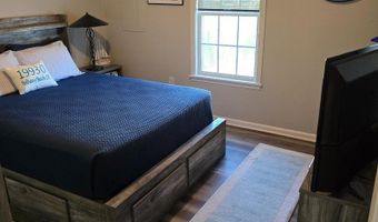 33795 N HAMPTON Cir, Frankford, DE 19945