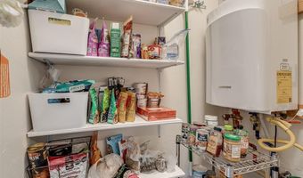 3713 N Peniel Ave, Bethany, OK 73008