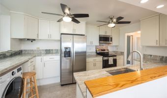 47-505 Lulani St, Kaneohe, HI 96744