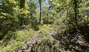 7761 E State Road 54, Bloomfield, IN 47424