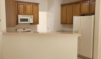 1519 SUNSWEPT Dr, Bel Air, MD 21015