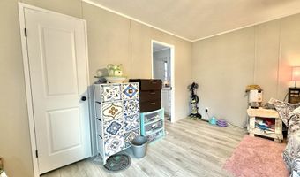 1870 County Road F 44, Adams, WI 53934