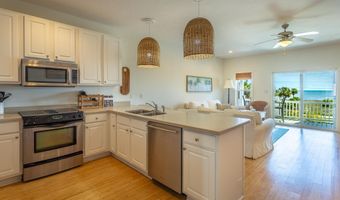 1648 Alligator Dr 327, Alligator Point, FL 32346