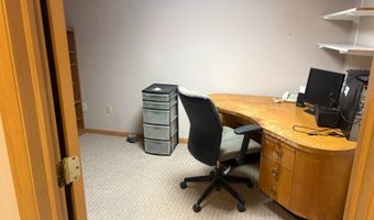 1343 Sheridan Ave, Alliance, NE 69301