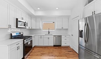 246-248 Cortlandt St, Belleville, NJ 07109
