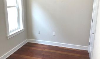1121 24TH St NW 307, Washington, DC 20037