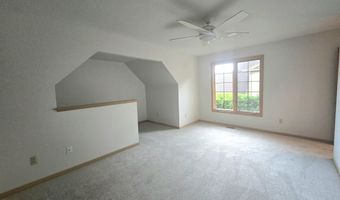 2782 Maitland Dr, Ann Arbor, MI 48105