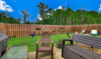 1411 Feldspar Ct, Augusta, GA 30909