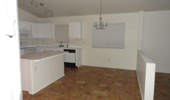1467 S 218TH Ave, Buckeye, AZ 85326