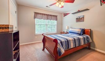 43 Ivy Mist Ln, Acworth, GA 30101
