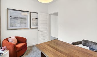 5308 Nettleton Way, Avon, IN 46123